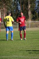 2009-10-17 16-08-17 - 0081 